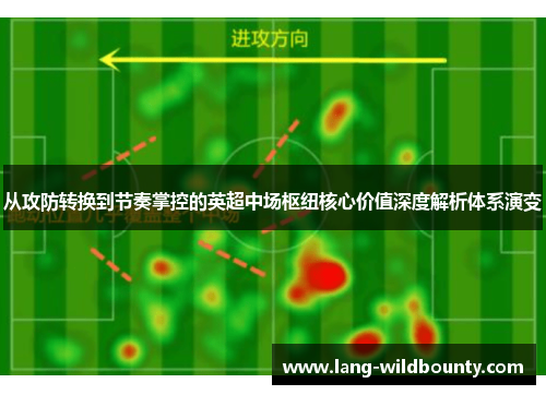 从攻防转换到节奏掌控的英超中场枢纽核心价值深度解析体系演变 从攻防转换到节奏掌控的英超中场枢纽核心价值深度解析体系演变