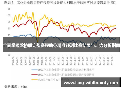 全面掌握欧协联完整赛程助你精准预测比赛结果与走势分析指南